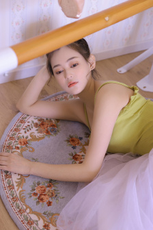 未来战警
